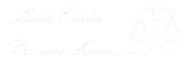 logo-maria-emilia
